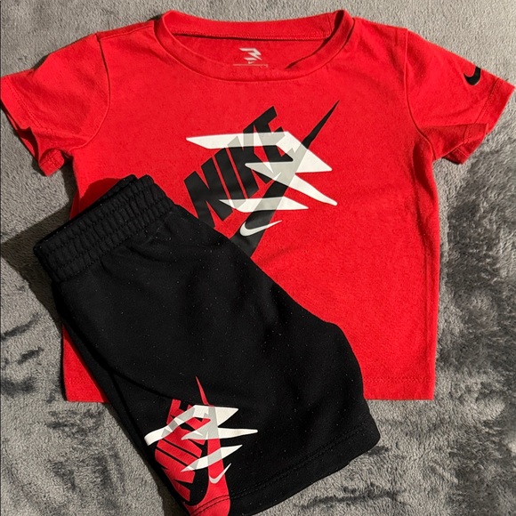 Nike Other - Kids Nike Set